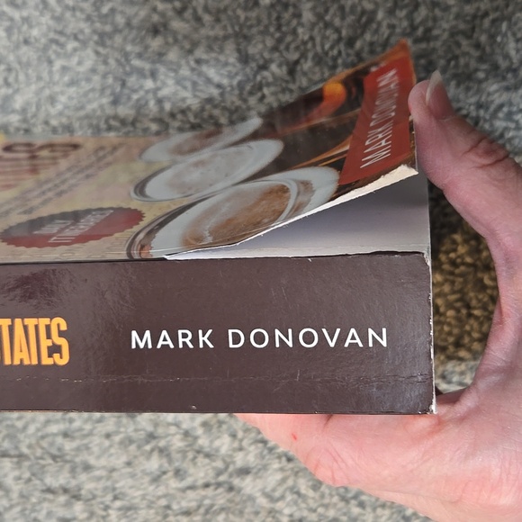 Craft Beer Brewery Guide To All 50 States, Used Condition does have torn cover - Picture 10 of 16